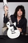 Tommy Thayer isGuitars