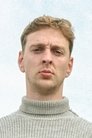 actor