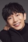 actor
