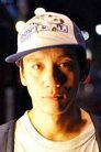 Yusuke Oshiba