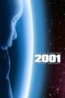 45-2001: A Space Odyssey