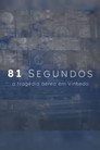81 segundos - a tragédia aérea em Vinhedo