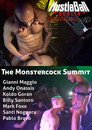 The Monstercock Summit