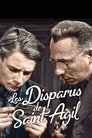 Les Disparus de Saint-Agil