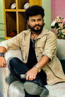 Munna Khan isHero- Badsha