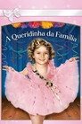 A Queridinha da Família