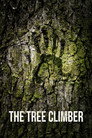 The Tree Climber
