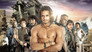 The Making of Sinbad