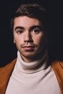 Noah Galvin isPatient in Waiting Room