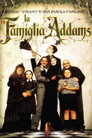 La Famiglia Addams (1991) In Streaming Ita /Altadefinizione Film Senza Limiti