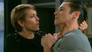 Image Days of Our Lives