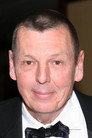 actor