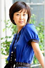 Sin So-mi as Ju Yeong-Im in Passion
