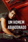 Image Um Homem Abandonado