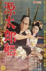 Gentarō fune