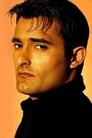 Akshaye Khanna isKaran Malhotra