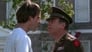 Imagen mision-imposible-18817-episode-12-season-1.jpg