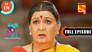 Rajesh Distances Himself From Radhika