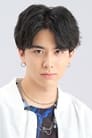 Magura Sukegawa isDaiki Takao (voice)