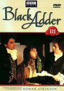 Poster for Blackadder the Third