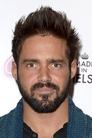 Spencer Matthews isSelf