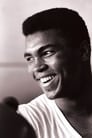 Muhammed Ali isHimself (archive footage)