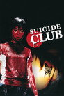 Suicide Club