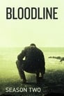 Bloodline - seizoen 2