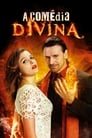 A Comédia Divina (2017)