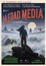 La Edad Media (2022)