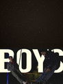 Boys