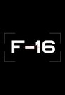F16 Episode Rating Graph poster