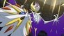 Image voltron-le-defenseur-legendaire-26772-episode-4-season-6.jpg