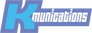 Kmunications Kmunications