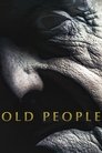 Old People (2022) Dual Audio [Hindi & English] Full Movie Download | WEB-DL 480p 720p 1080p