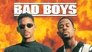 1995 - Bad Boys thumb