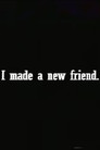 Obelisk - My New Friend