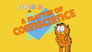 Garfield and Friends 7x4