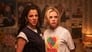 Derry Girls - الحلقة 2