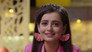 Natasha Hires Paakhi as Her Personal Assistant
