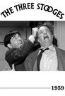 Staffel 26