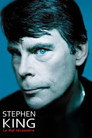 Stephen King: A Necessary Evil