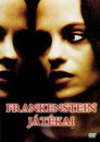 (HD). Frankenstein Játékai Teljes Film Magyarul (2003) Ingyen Online