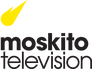 Moskito Television Oy Moskito Television Oy