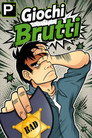 Giochi Brutti