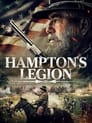 Hampton’s Legion (2021)