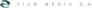 Film Media Film Media
