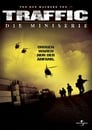 Traffic - Die Macht des Kartells