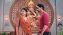 Mehra's Family Faces Khushi's Wrath