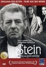 Stein (1991)
